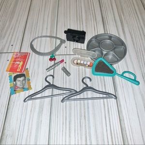 MyScene Misc Accessories